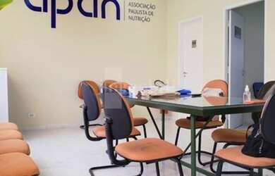 Imagem 7: Oportunidade Pacaembu!