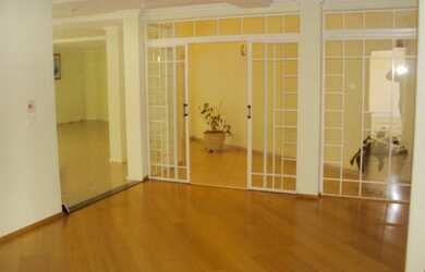 Imagem 4: Sobrado à venda (Comercial ou Residencial), 500 m², 4 suítes, 3 vagas, Guanabara, Zona Sul