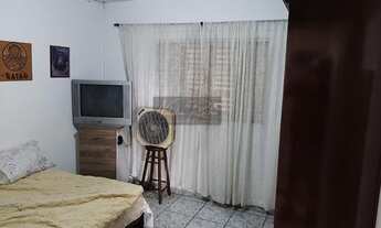 Imagem 3: Casa para Venda em Itatiba, Núcleo Residencial Doutor Luiz de Mattos Pimenta, 3 dormitório