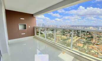 Imagem: Apartamento no Residencial Blue Home Resorts