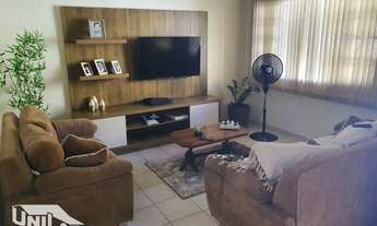 Imagem 7: EXCELENTE CASA DE 03 QUARTOS À VENDA NO BAIRRO SÃO LUIZ EM VOLTA REDONDA/RJ