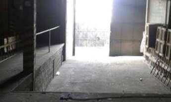 Imagem 6: Galpão industrial com 1860m² para locação, Guarulhos