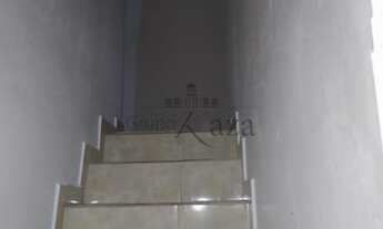 Imagem 6: Casa - Residencial Gazzo - 3 Dormitórios - 250m² - Edícula e Ponto Comercial