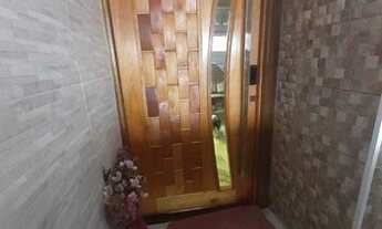 Imagem 2: Sobrado com 3 dormitórios à venda, 150 m² por R$ 6000,00 - Jardim Camila - Mogi das Cruzes