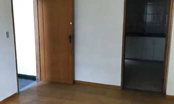 Imagem 3: BELO HORIZONTE - Padrão - Vila Cloris