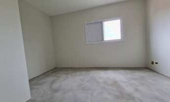 Imagem 7: Sobrado com 2 dormitórios à venda, 67 m² por R$ 2950,00 - Vila Suissa - Mogi das Cruzes/SP