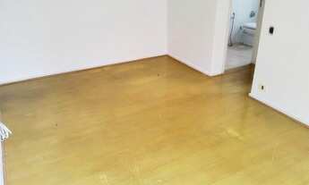 Imagem 5: 1 DORMITÓRIO VARANDA 1 VAGA METRÔ TRIANON