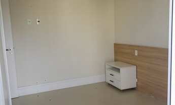 Imagem 6: Apartamento para aluguel com 60 metros quadrados com 2 quartos em Indianópolis - São Paulo