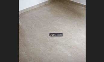 Imagem 6: Apartamento na Mooca - AP 220522M