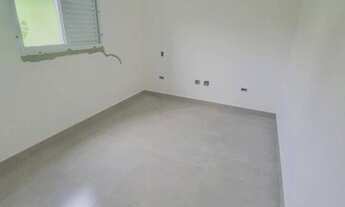 Imagem 6: Cobertura com 2 dormitórios à venda, 50 m² por R$ 395.000,00 - Jardim Santo Alberto - Sant