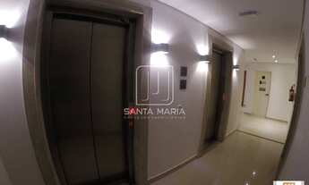 Imagem 4: Apartamento (tipo - padrao) 1 dormitórios/suite, cozinha planejada, portaria 24 horas, laz