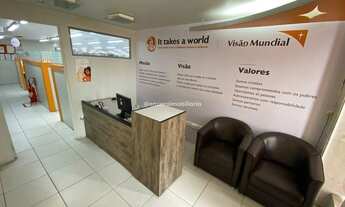 Imagem 2: Sala para aluguel, Santo Antonio - Recife/PE