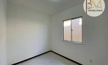 Imagem 7: Casa com 3 dormitórios para alugar, 80 m² por R$ 2.300,00/mês - Vila Olímpia - Feira de Sa