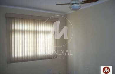 Imagem 4: Casa (térrea na rua) 3 dormitórios, cozinha planejada