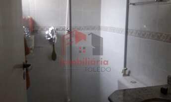 Imagem 6: Casa de Condomínio em Jardim Maria Eugênia - Sorocaba