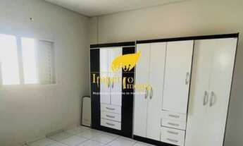 Imagem 7: Vendo lindo sobrado no CPA 3