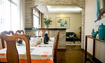 Imagem 5: Venda Residential / Apartment Belo Horizonte MG