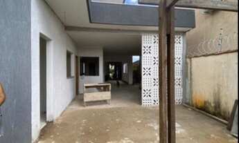 Imagem 5: Sobrado próximo ao taguaparque com lazer completo padrão moderno