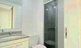 Imagem 2: APARTAMENTO - VILA LEOPOLDINA - SP