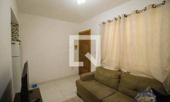 Imagem 2: Apartamento para Aluguel - Itaquera, 1 Quarto, 35 m2