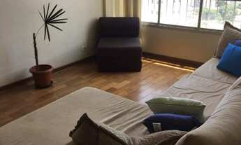 Imagem 6: Vendo excelente Apartamento Cambuí