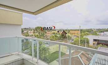 Imagem 2: CURITIBA - Apartamento Padrão - JUVEVE