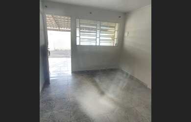 Imagem 5: Vendo casa Novo México