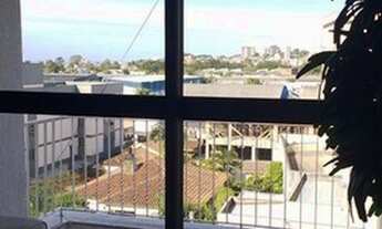 Imagem 6: CR2 IMOVEIS OFERTA CR21116