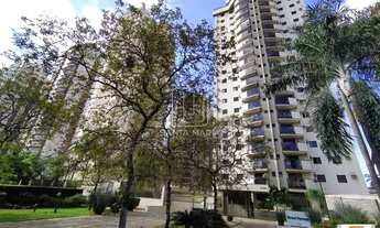 Imagem 12: Apartamento (tipo - padrao) 3 dormitórios/suite, cozinha planejada, portaria 24hs, lazer