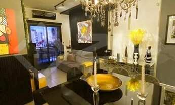 Imagem 5: Apartamento - Centro - Campinas