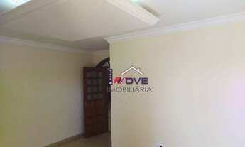 Imagem 6: Casa à venda no SM. Taguatinga