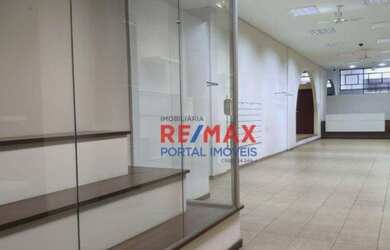 Imagem 2: Loja para alugar, 218 m² por R$ 5.000,00/mês - Centro - Piracicaba/SP