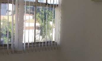 Imagem 7: ANDAR INTEIRO PARA LOCAÇÃO - Rua Sete de Setembro - Centro - RJ