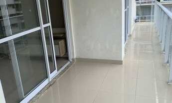 Imagem 5: EXCELENTE APTO 3SUÍTES-93M2-2VGS- WONDERFULL RESIDENCIAL - RECREIO RJ