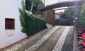 Imagem 6: PORTO ALEGRE - Casa Padrão - TERESOPOLIS