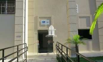 Imagem 7: APARTAMENTO COM, 2 DORMITÓRIOS COM SÚITE , VILA FORMOSA