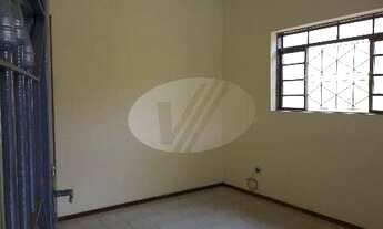 Imagem 2: Hortolândia - Casa Padrão - Jardim Santa Esmeralda