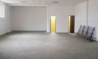 Imagem 3: Comercial/Industrial à venda e locação 2 Vagas, 250M², Carrão, São Paulo - São Paulo