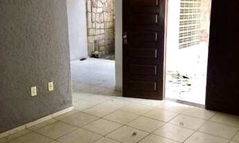 Imagem 4: OPORTUNIDADE! Excelente Casa com 3 quarots sendo 1 suíte, à VENDA , 80 m² Privativos