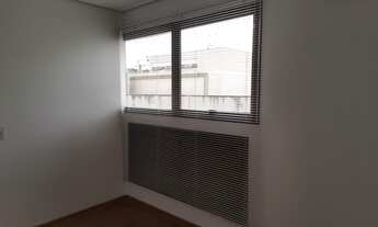 Imagem 5: Sala/Conjunto para aluguel possui 40 metros quadrados - Porto Alegre - RS