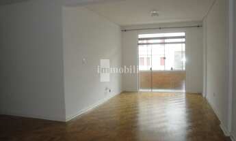 Imagem 1: RARIDADE - Pé direito alto e todo reformado