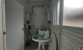 Imagem 7: Casa de Condomínio com 4 suítes à venda na Praia da Enseada Brunella - Guarujá/SP