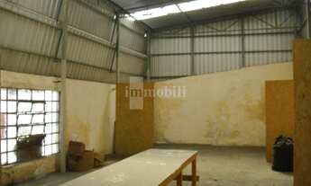 Imagem 4: Oportunidade de galpões Vila Monumento!!!