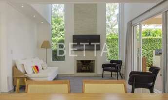 Imagem 7: 19808 - Casa 3 Dorms. (2 Suítes), GENESIS I - SANTANA DE PARNAÍBA/SP