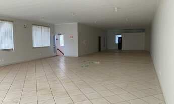 Imagem 4: SALAO COMERCIAL em RIBEIRÃO PRETO - SP, JARDIM SUMARÉ