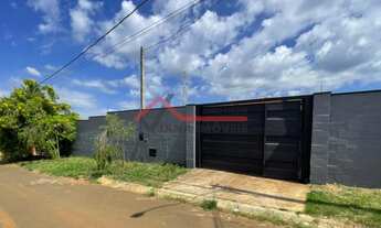 Imagem: Elias Fausto - Chácara - Cardeal