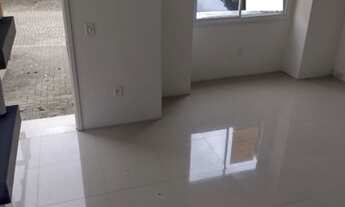 Imagem 3: Canoas - Casa de Condomínio - Nossa Senhora das Graças