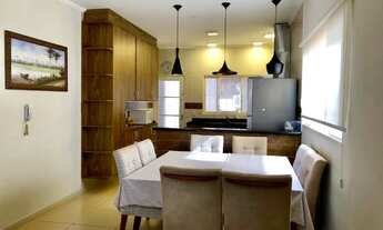 Imagem 6: *CASA em serrana - SP*