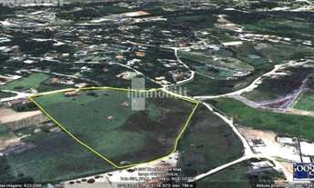 Imagem 2: Area, Jardim Colibri - Cotia