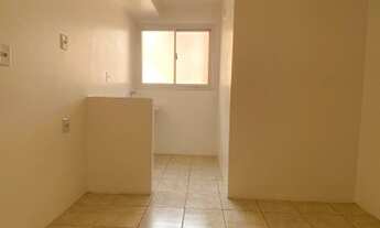 Imagem 2: APARTAMENTO A VENDA NO INTERLAGOS: 2 DORM. | 1 VAGA DE GARAGEM